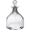 Lalique Clear 100 Points Wine Decanter