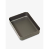 SAMUEL GROVES SAMUEL GROVES MERMAID ANODISED-ALUMINIUM ROASTING DISH 42CM,50253068