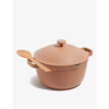 Our Place Fect Pot 26.7cm Spice