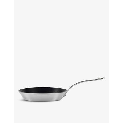 Samuel Groves Non-stick Three-layer Stainless Steel Frying Pan 40cm