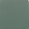 Lind Dna Square Leather Glass Mat