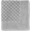 Yves Delorme Platine Étoile Cotton In Platine