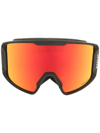 OAKLEY LINE MINER™ L SNOW GOGGLES