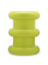 Kartell Pilastro Table Stool