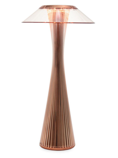 Kartell Space Table Lamp