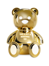 KARTELL MOSCHINO BEAR TOY TABLE LAMP