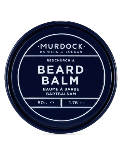 Murdock London Beard Balm, 1.7 oz