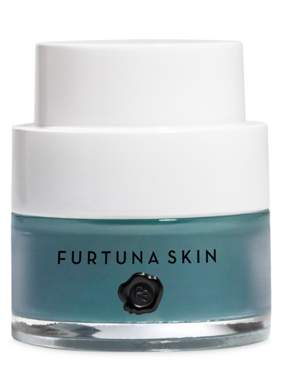 Furtuna Skin Rinascita Delle Olive Replenishing Balm