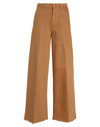 Department Five Jeans In Yellow