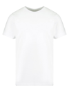 AIRFORCE KIDS WHITE T-SHIRT FOR BOYS