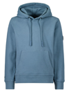 AIRFORCE KIDS BLUE HOODIE FOR BOYS