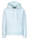 AIRFORCE KIDS BLUE HOODIE FOR BOYS