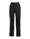 Jjxx By Jack & Jones Pants In Black