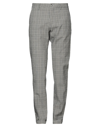 Mason's Pants In Black
