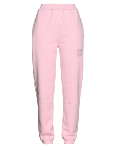 Opening Ceremony Pants In Pink