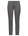 Siviglia Pants In Grey
