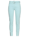 Guess Jeans In Blue
