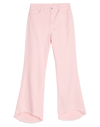 Cycle Jeans In Pink