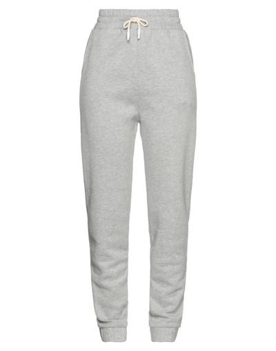 Ballantyne Pants In Grey