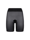 WOLFORD WOMEN'S SHEER TOUCH CONTROL SHORTS