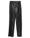 Jijil Pants In Black