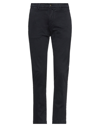 Briglia 1949 Pants In Dark Blue
