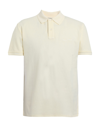 Woolrich Polo Shirts In White