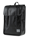 Herschel Supply Co Backpacks In Black