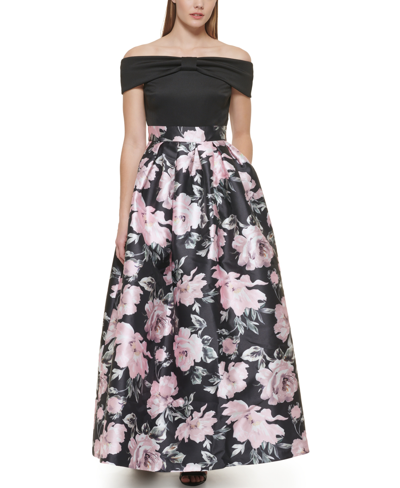 chinese dress ladies Jessica Howard Women's Dresses Dress,Baby Blue,2P at Amazon Women's  Clothing store main image 1