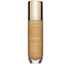 CLARINS EVERLASTING LONG-WEARING FULL COVERAGE FOUNDATION, 1 OZ.