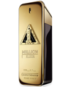 RABANNE 1 MILLION ELIXIR PARFUM INTENSE SPRAY, 6.8 OZ.