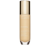 CLARINS EVERLASTING LONG-WEARING FULL COVERAGE FOUNDATION, 1 OZ.