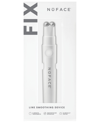 Nuface 2-pc. Fix Line Smoothing Device Set