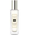 JO MALONE LONDON SILVER BIRCH & LAVENDER COLOGNE, 1 OZ.