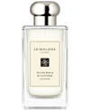 JO MALONE LONDON SILVER BIRCH & LAVENDER COLOGNE, 3.4 OZ.