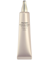 Shiseido Future Solution Lx Infinite Treatment Primer Broad Spectrum Spf 30