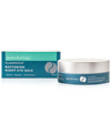 Patchology Flashpatch Restoring Night Eye Gels, 15 Pairs