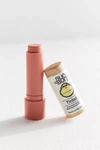 Urban Outfitters Sun Bum Tinted Lip Balm In Sand Bar