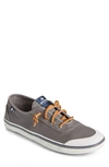 SPERRY SPERRY TOP-SIDER LOUNGE 2 LACE-UP SNEAKER