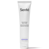 SENTE DERMAL REPAIR BODY CREAM 177ML