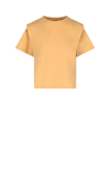 Isabel Marant Structured Sleeve T-shirt