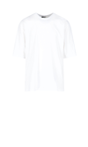Isabel Marant Marant Oversized Fit T-shirt