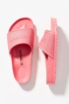 BIRKENSTOCK BIRKENSTOCK BARBADOS EVA SANDALS