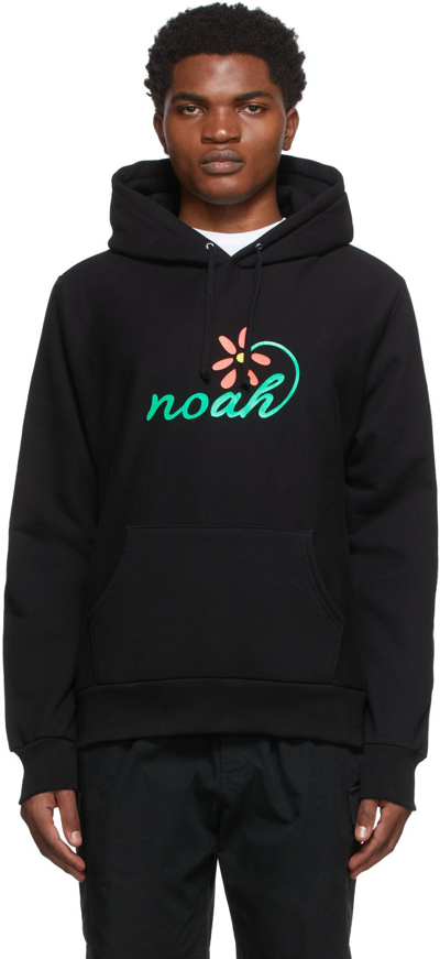 *新作アイテムSpring22'* Noah Florist Hoodie Noah - Florist Hoodie | HBX - Globally Curated Fashion and