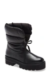 STUART WEITZMAN TYLER ULTRALIFT BOOT