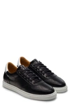 MAGNANNI GRIFFITH LOW TOP SNEAKER