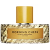 Vilhelm Parfumerie Morning Chess Perfume Eau De Parfum 50 ml In White