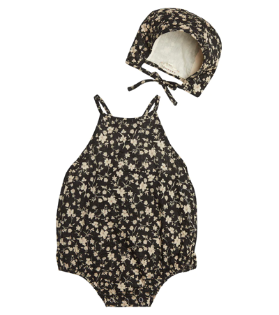 CARAMEL　LAVENDULA BABY SET 18m 48071231?w=400