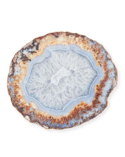 Kim Seybert Strata Placemat