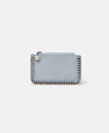 Stella Mccartney - Falabella Cardholder